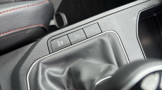 SEAT Ibiza 1.0 TSI 95 FR Sport 5dr Petrol Hatchback